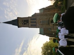 Schützenfest 2015
